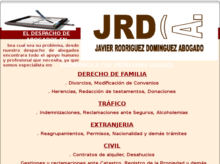 www.abogadoszaragozajrd.com