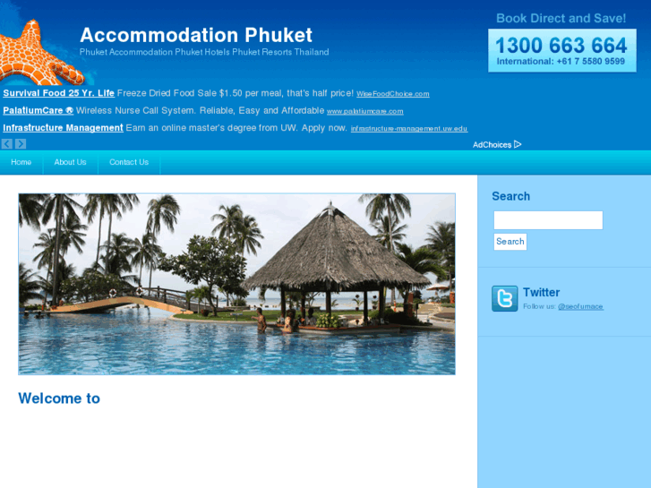 www.accommodationphuket.asia