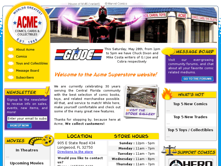 www.acme-superstore.com