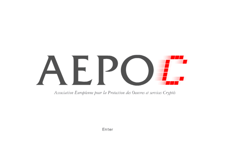 www.aepoc.org