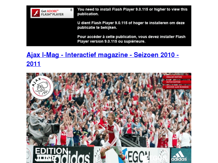 www.ajax-imag.com