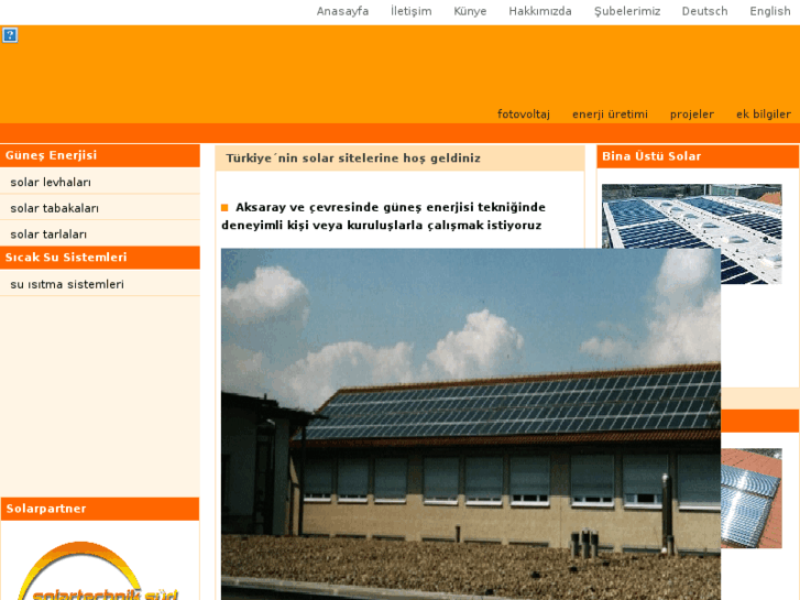 www.aksaraysolar.com