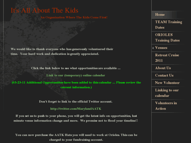 www.all-about-the-kids.info