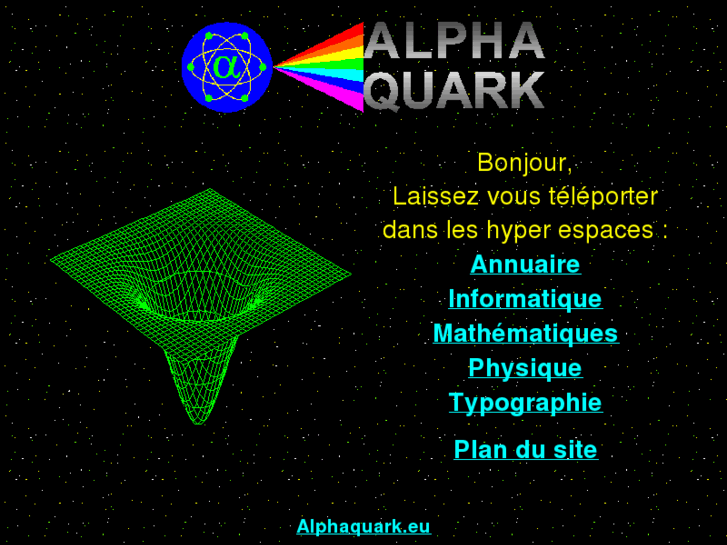 www.alphaquark.com