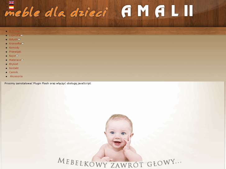 www.amal2.pl