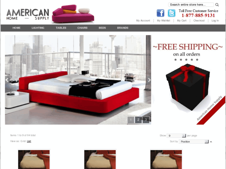 www.american-home-supply.com