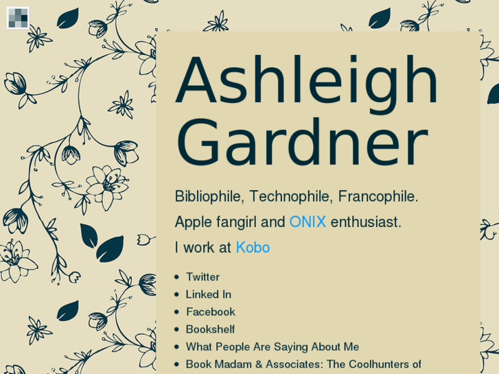 www.ashleighgardner.com