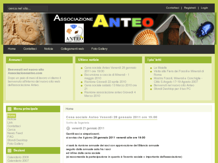 www.associazioneanteo.com