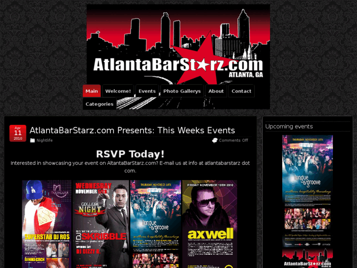 www.atlantabarstars.com