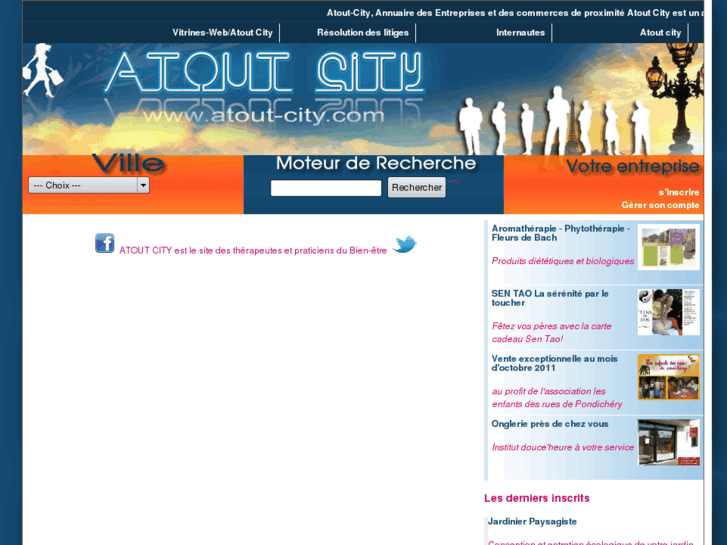 www.atout-city.com