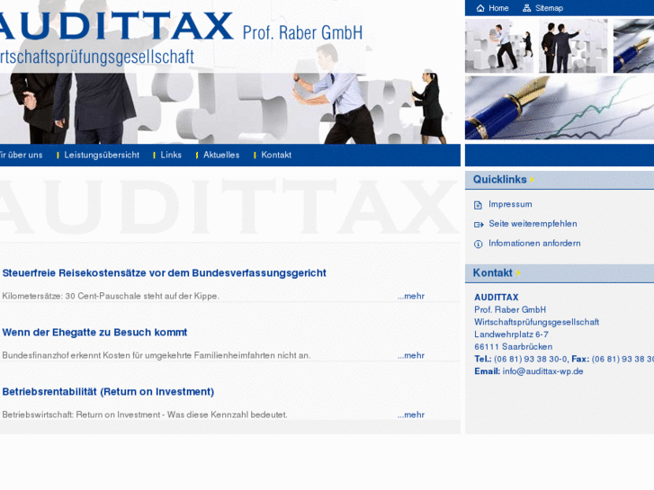 www.audittax-wp.de