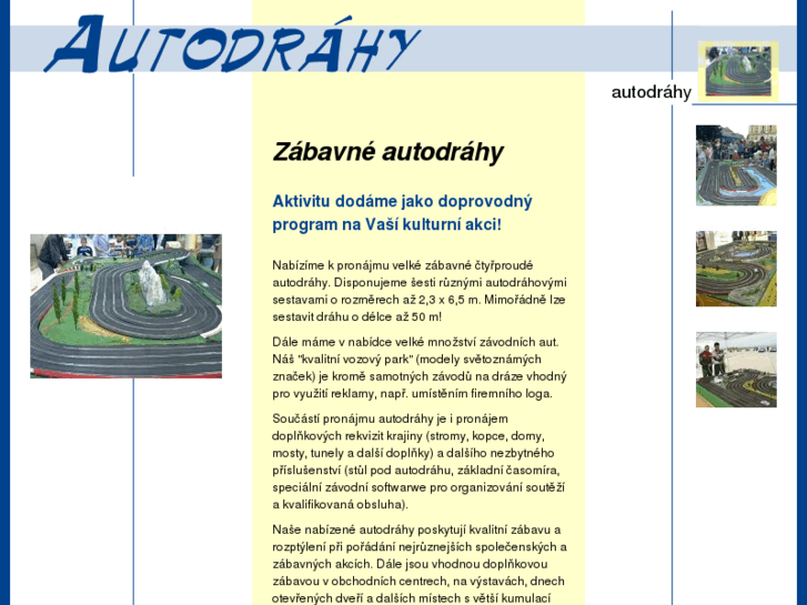 www.autodrahy.net