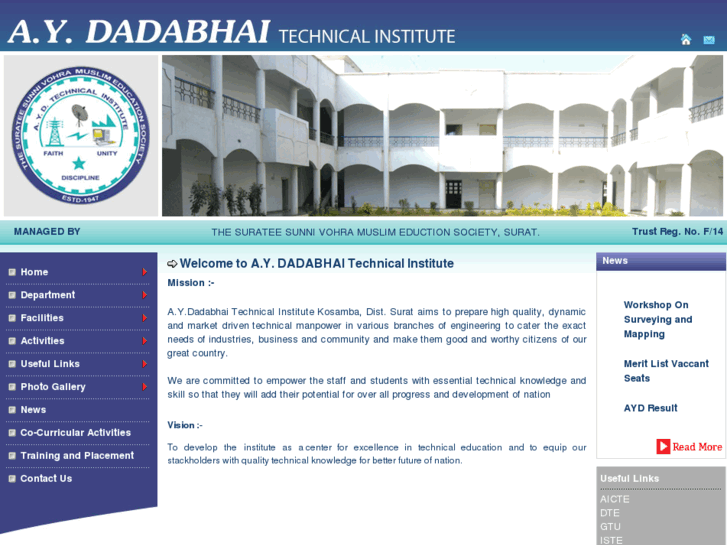 www.aydadabhaitech.org