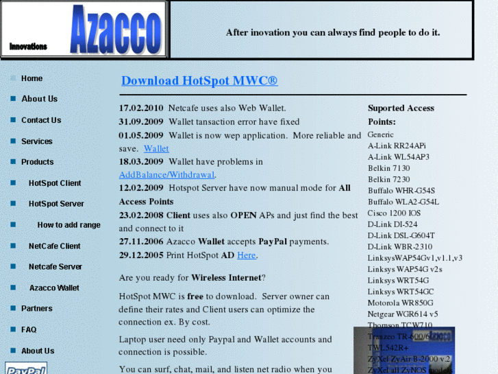 www.azacco.com