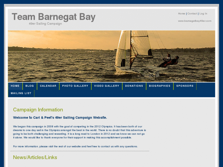 www.barnegatbay49er.com