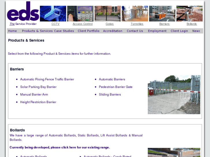 www.barriers-turnstiles-bollards.com