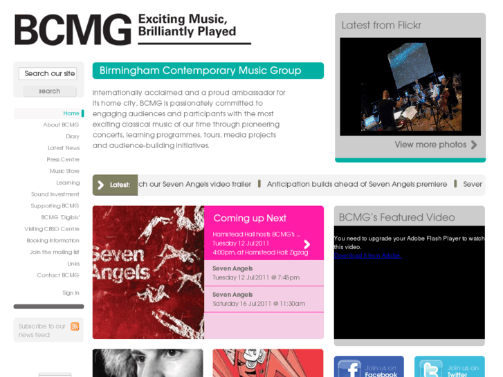 www.bcmg.org.uk