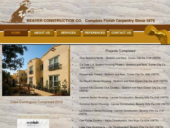 www.beaverconstructionco.com