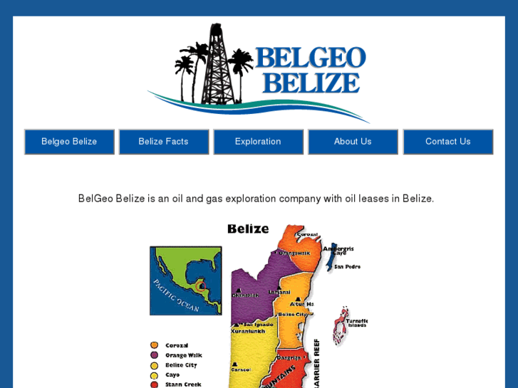 www.belgeo-belize.com