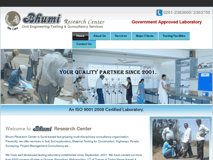www.bhumiresearch.com