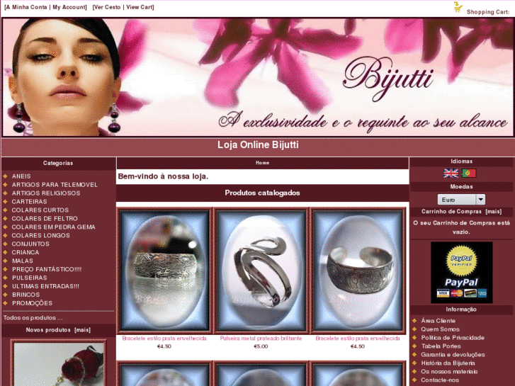 www.bijutti.com