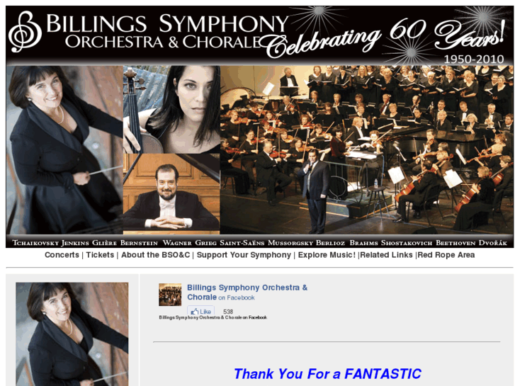 www.billingssymphony.org