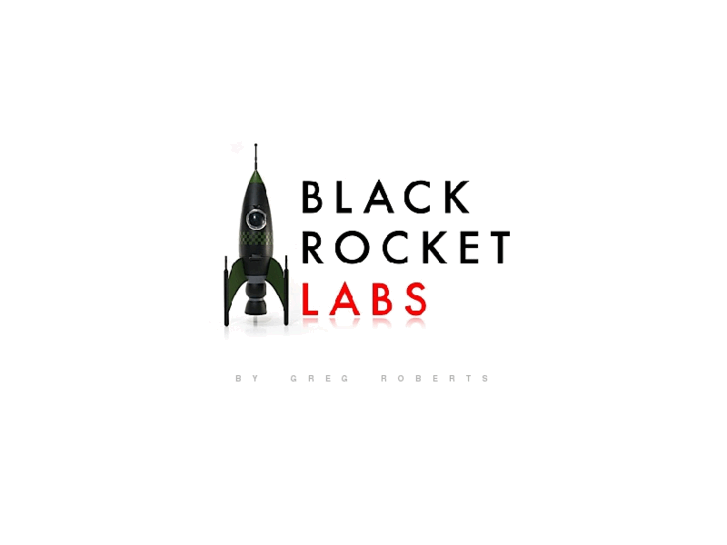 www.blackrocketlabs.com