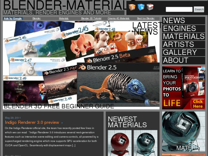 www.blender-materials.com