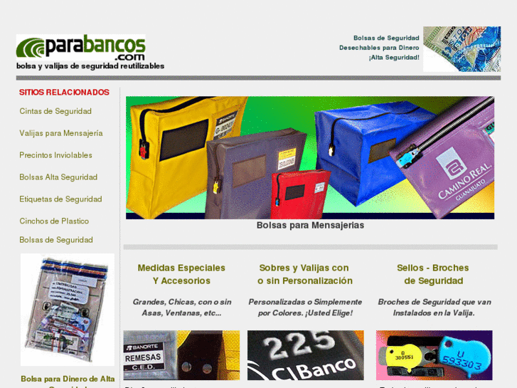 www.bolsadeseguridad.com