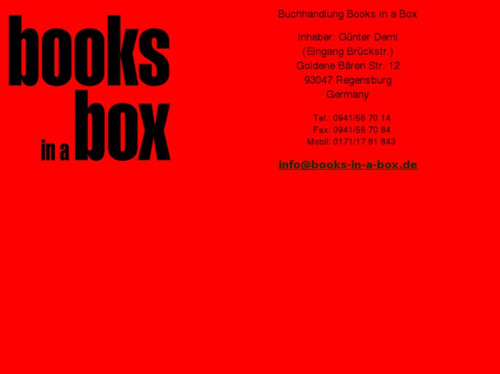 www.books-in-a-box.de