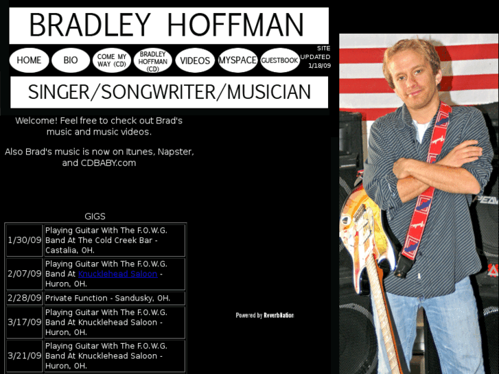 www.bradleyhoffman.com