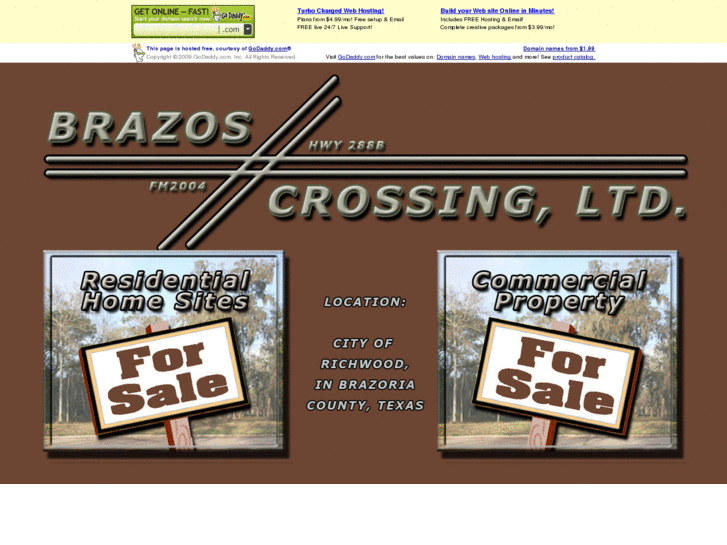 www.brazoscrossing.net