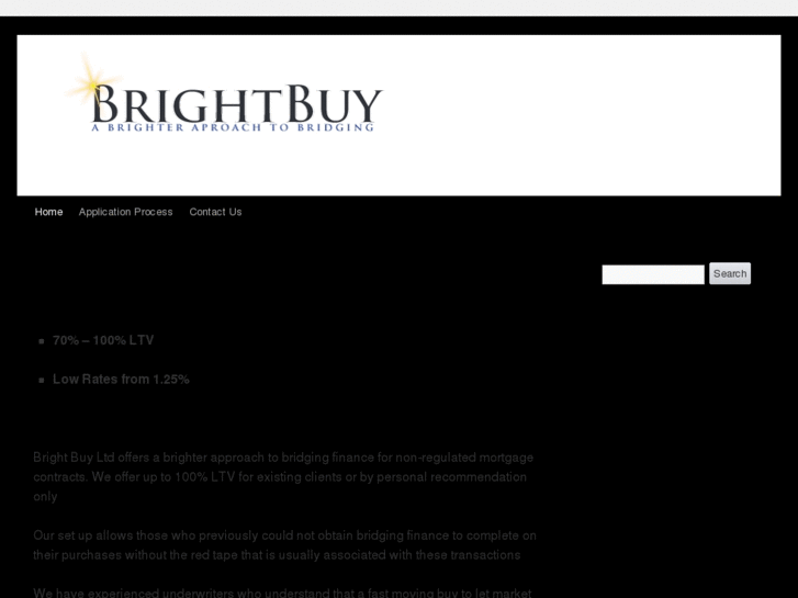 www.brightbuy.co.uk