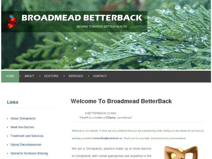 www.broadmeadchiropractic.com