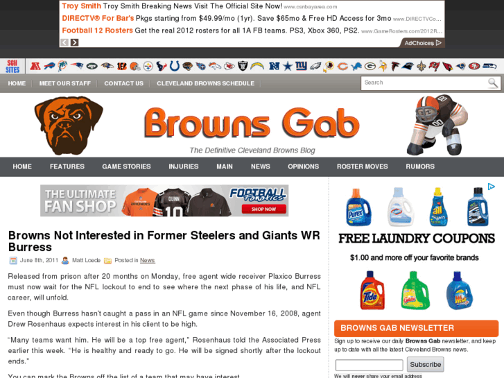 www.brownsgab.com