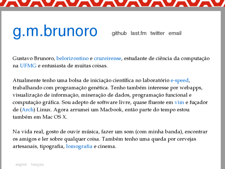 www.brunoro.org