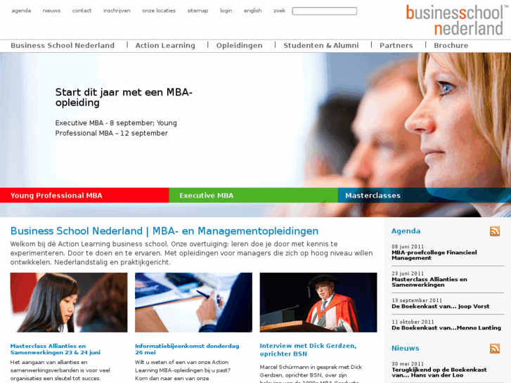www.bsn.eu