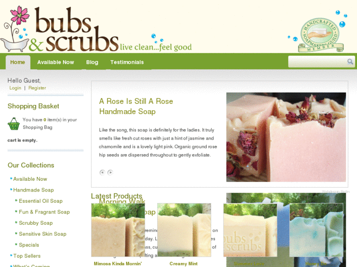 www.bubsandscrubs.com