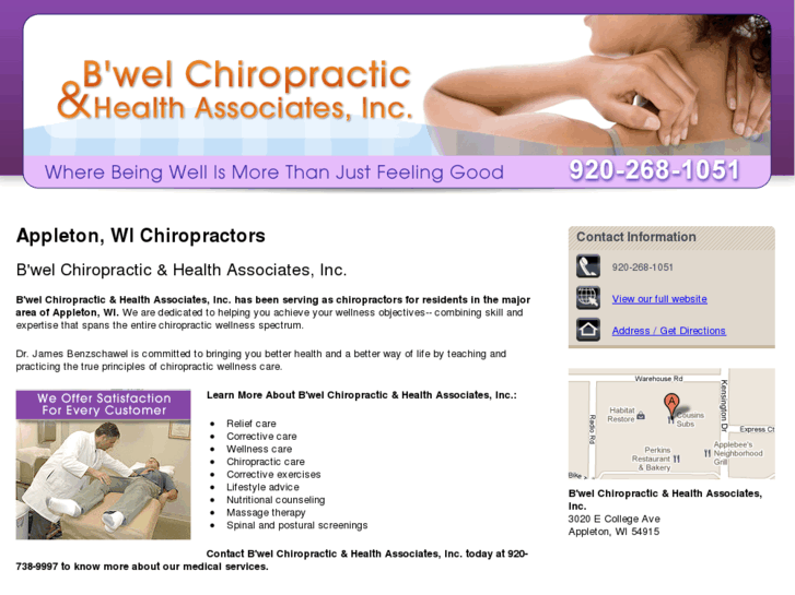 www.bwelchiro.com