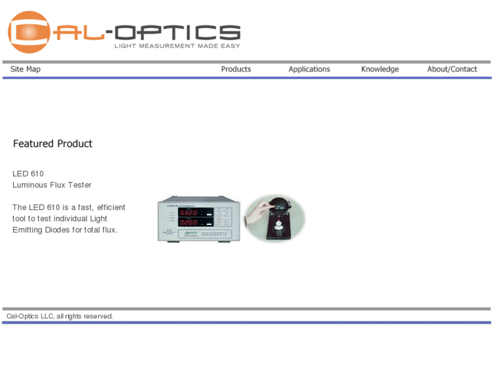 www.cal-optics.com