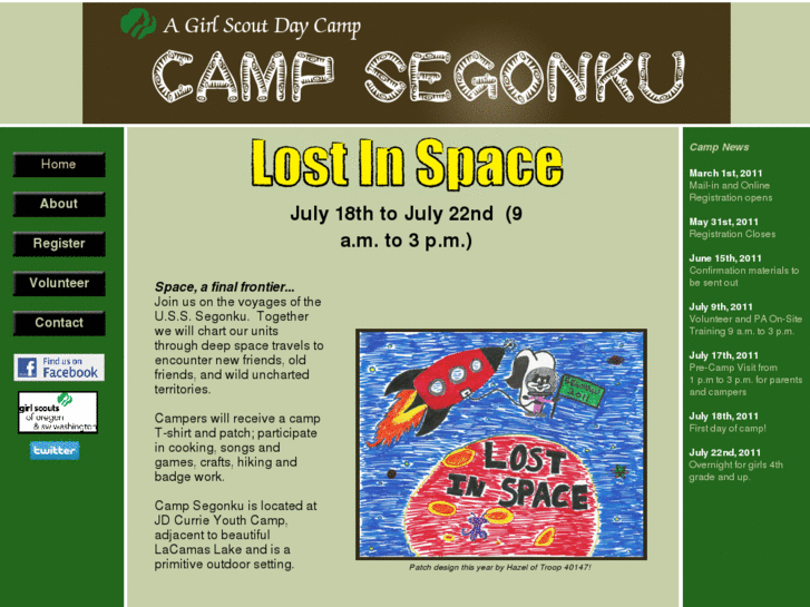 www.campsegonku.org