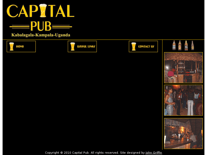 www.capitalpub.com