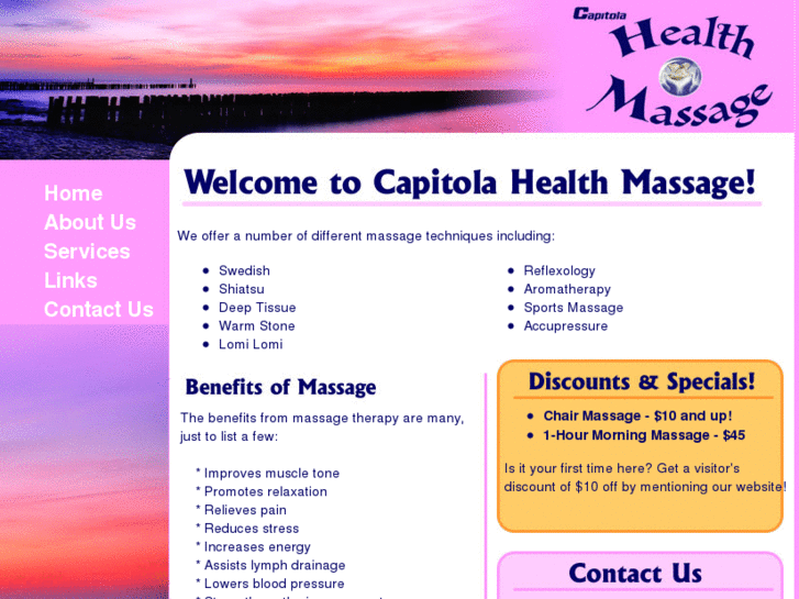 www.capitolahealthmassage.com