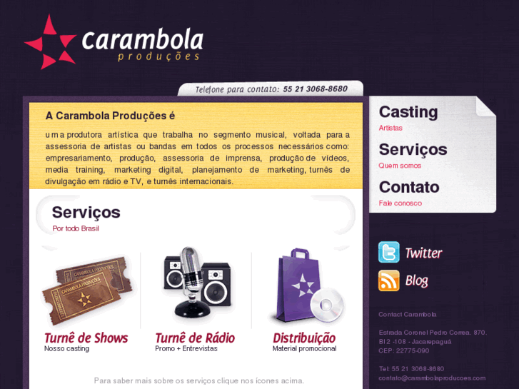 www.carambolaproducoes.com