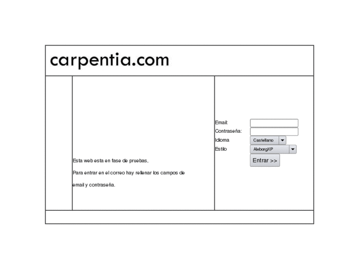 www.carpentia.com