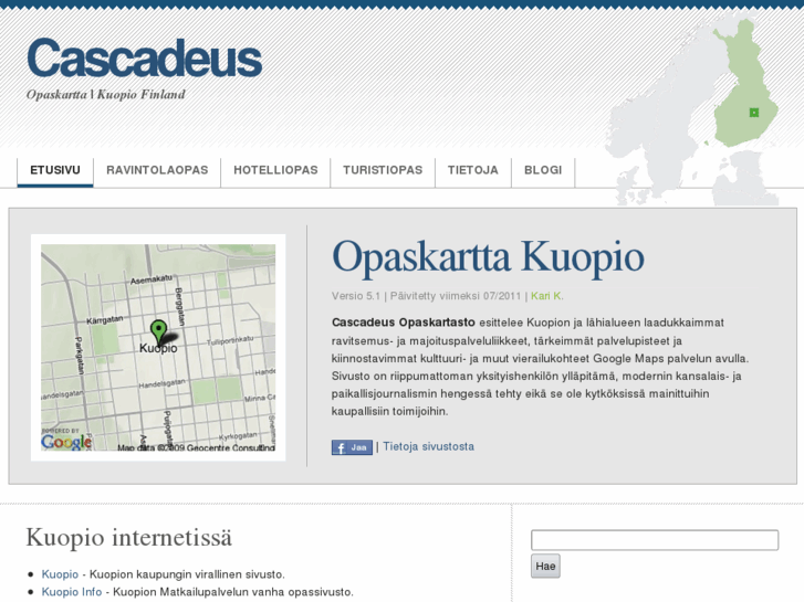 www.cascadeus.com