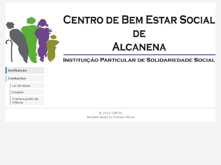 www.cbesalcanena.org