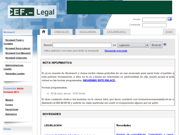 www.ceflegal.com