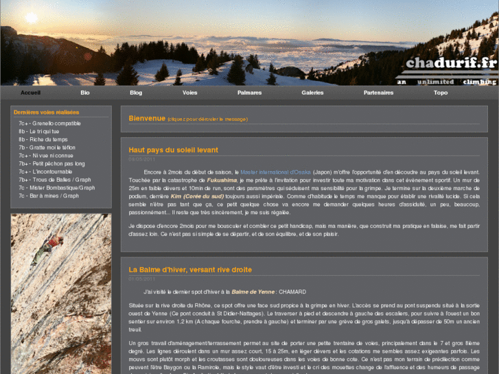 www.chadurif.fr