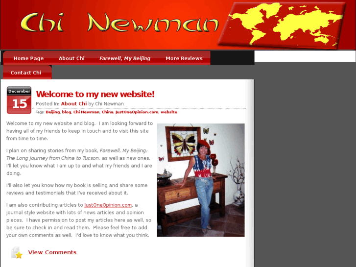 www.chi-newman.com